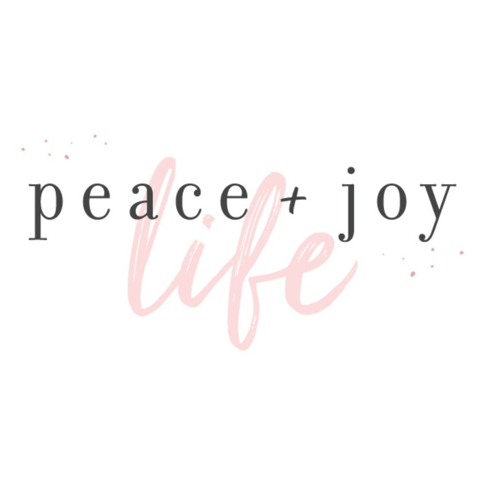 Meet your Posher, Peace and Joy Life - Picture 3 of 4